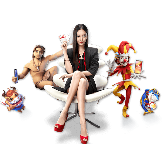滚球体育app最新版讲解